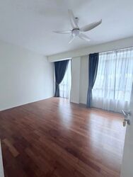Binjai Crest (D21), Terrace #632486811